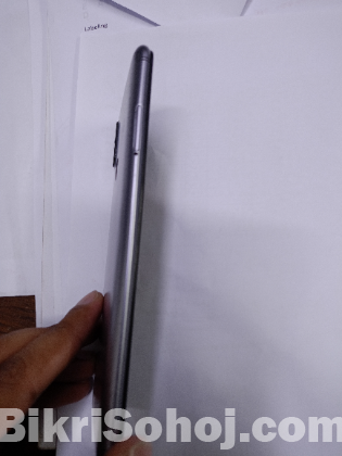 Redmi S2